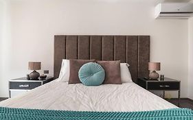 Hermoso Apartamento en el Casco Histórico de Santiago